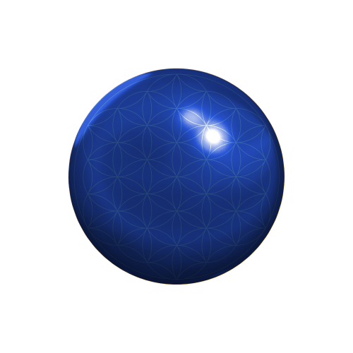 Espera-azul01